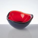 1728 1043 Skål